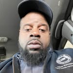 Gary Scott - @garyscott231 - Instagram