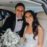 Gary Scott - @garyscott - Instagram