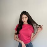 Gary Scott - @l_hbiwfq__mcx56 - Instagram