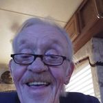 Gary Scott - @garyscott2021 - Instagram