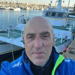 Gary Scott - @garyscott132 - Instagram