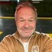 Gary Scott - Facebook