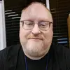 Gary Scott - @gary.scott61 - TikTok