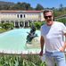 Gary Scott - Facebook