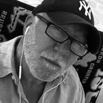 Gary Scott - @gary.scott.7739 - Instagram