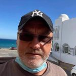 Gary scott - @gary_scott002 - Instagram