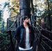 Gary Scott - Facebook