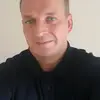 Gary Scott - @gary.scott20 - TikTok