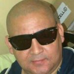 Gary Scott - @gary.scott - Instagram