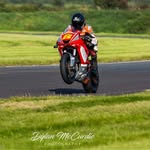 Gary Scott - @garyscott69_ - Instagram