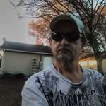 Gary Scott - @sgary0682 - Instagram