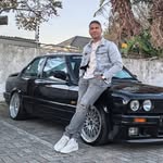 Gary Scott - @gary_s_ec - Instagram