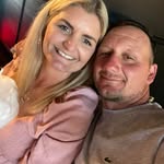 Gary Scott - @garyscott537 - Instagram