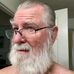 Gary Scott  - Facebook