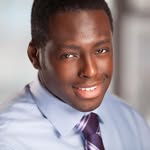 Gary Scott - @gary.scott434 - Instagram