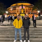 Gary Scott - @gazscott_ - Instagram