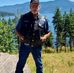Gary Scott - Facebook