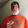 Gary scott - @gary.scott894 - TikTok