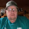 Gary Scott - @gary.scott038 - TikTok