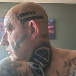 Gary Scott - @thetimtraveller1 - Instagram
