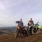 Gary Scott - @gary.scott20 - Instagram