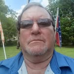 Gary Scott - @garyscott0758 - Instagram