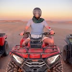 Gary Scott - @toffee264 - Instagram