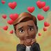 Gary Scott - Facebook