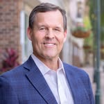 Gary Scott - @gary.a.scott - Instagram