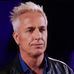 gary scott  - Facebook