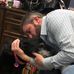 Gary Scott - Facebook