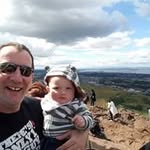 Gary Scott - @gary.scott.73 - Instagram