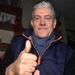 Gary Scott - @garyscott2941 - Instagram