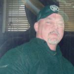 Gary Scott - @garyscott7021 - Instagram