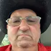Gary Scott - @gary.scott4 - TikTok