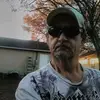 Gary Scott - @garyscott66 - TikTok