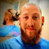 Gary Scott - @glscott23 - TikTok