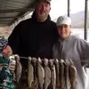 Gary Scott - @gary.scott02 - TikTok