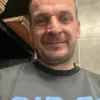 Gary Scott - @gary.scott17 - TikTok