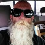 Gary Scott - @garyscott22056 - Instagram