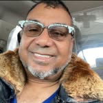 Gary Scott - @garyscott4571 - Instagram