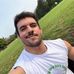 Gary Scott - Facebook
