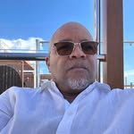 Gary Scott - @bishopgaryscott - Instagram