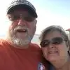 Gary Scott - @gary.scott12 - TikTok