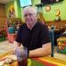 Gary Scott - Facebook