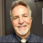 Gary Scott - @gary_scott.5709 - Instagram