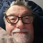 Gary scott - @garyscott4417 - Instagram