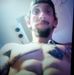 Gary Scott - Facebook