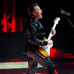 Gary Scott - @garyscottmusic - Instagram
