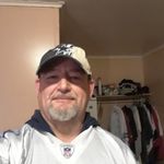 Gary Scott - @gs390224 - Instagram